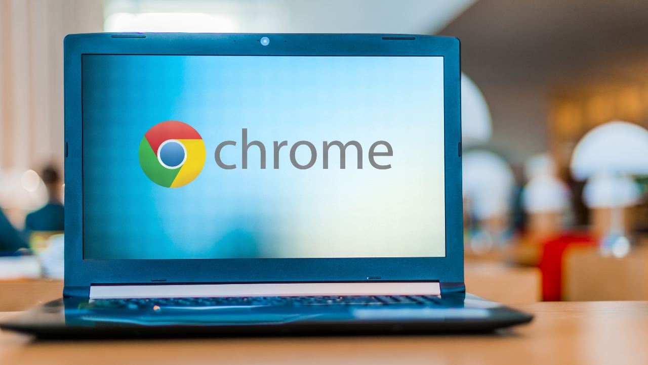 Google Chrome 20220208 cmag
