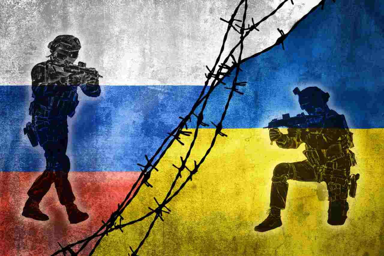 Guerra Ucraina 20220225 cmag