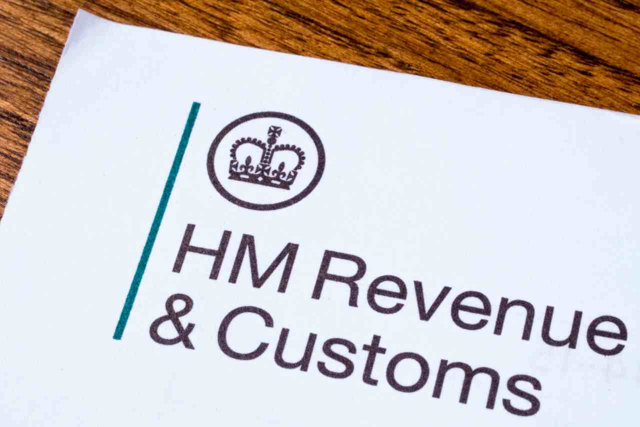 HMRC 20220215 cmag