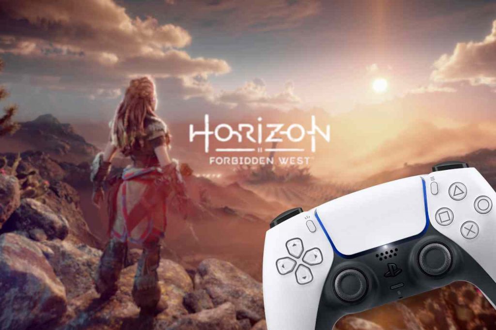 Horizon Forbidden West 20220213 cmag