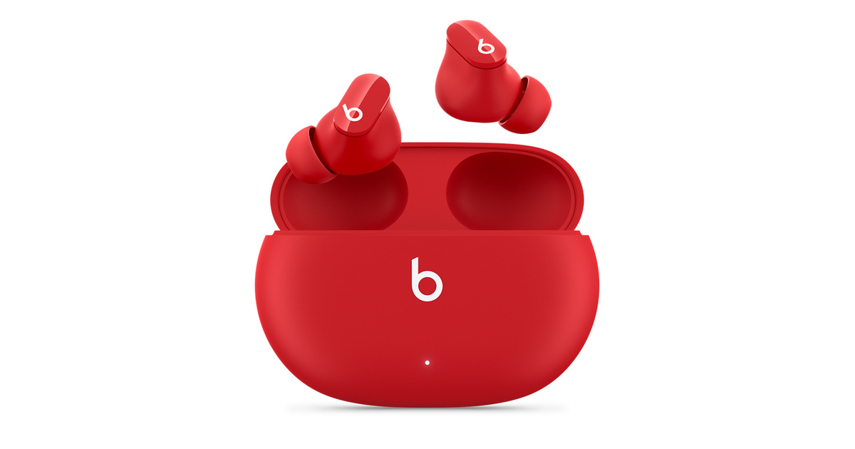 AirPods Pro 2 si ispireranno alle Beats? - 01022022 www.computermagazine.it