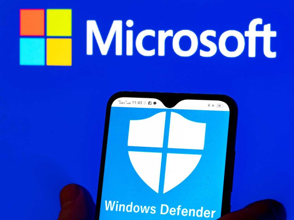 Microsoft Defender 20220205 cmag