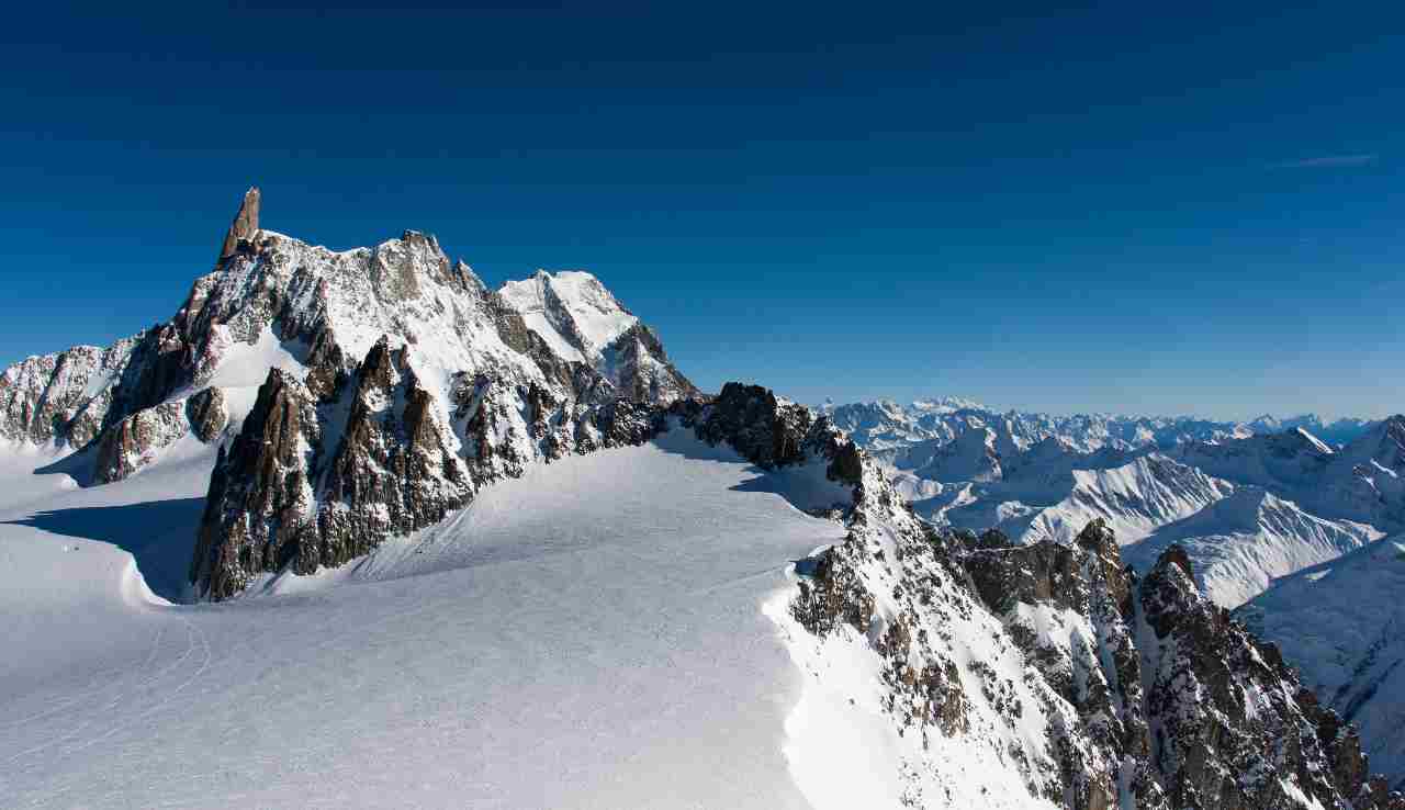 Monte Bianco 20220219 cmag