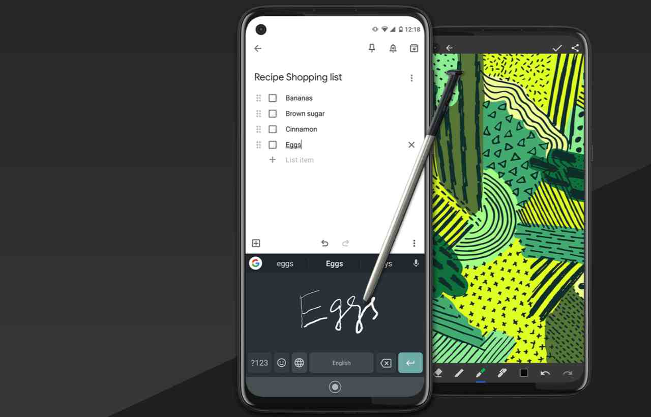 Motorola Moto G Stylus ComputerMagazine.it 08 Febbraio 2022