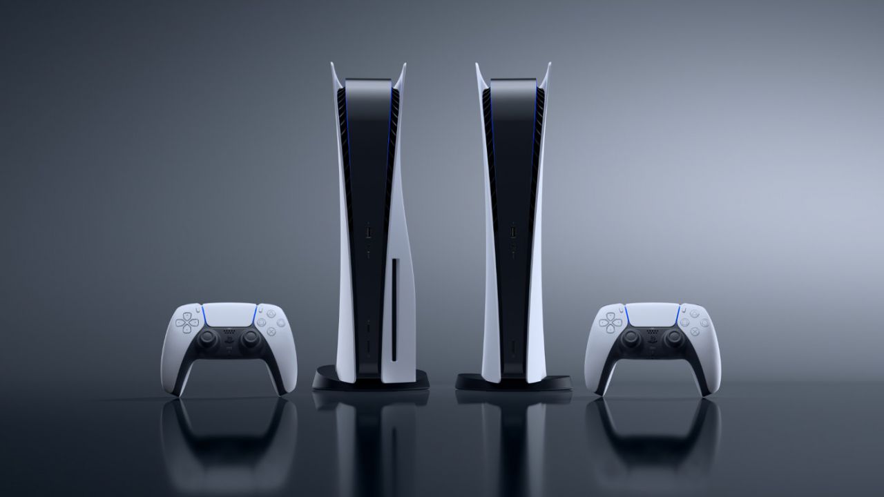 PlayStation 5 tra i grandi esclusi della promo - 14022022 www.computermagazine.it