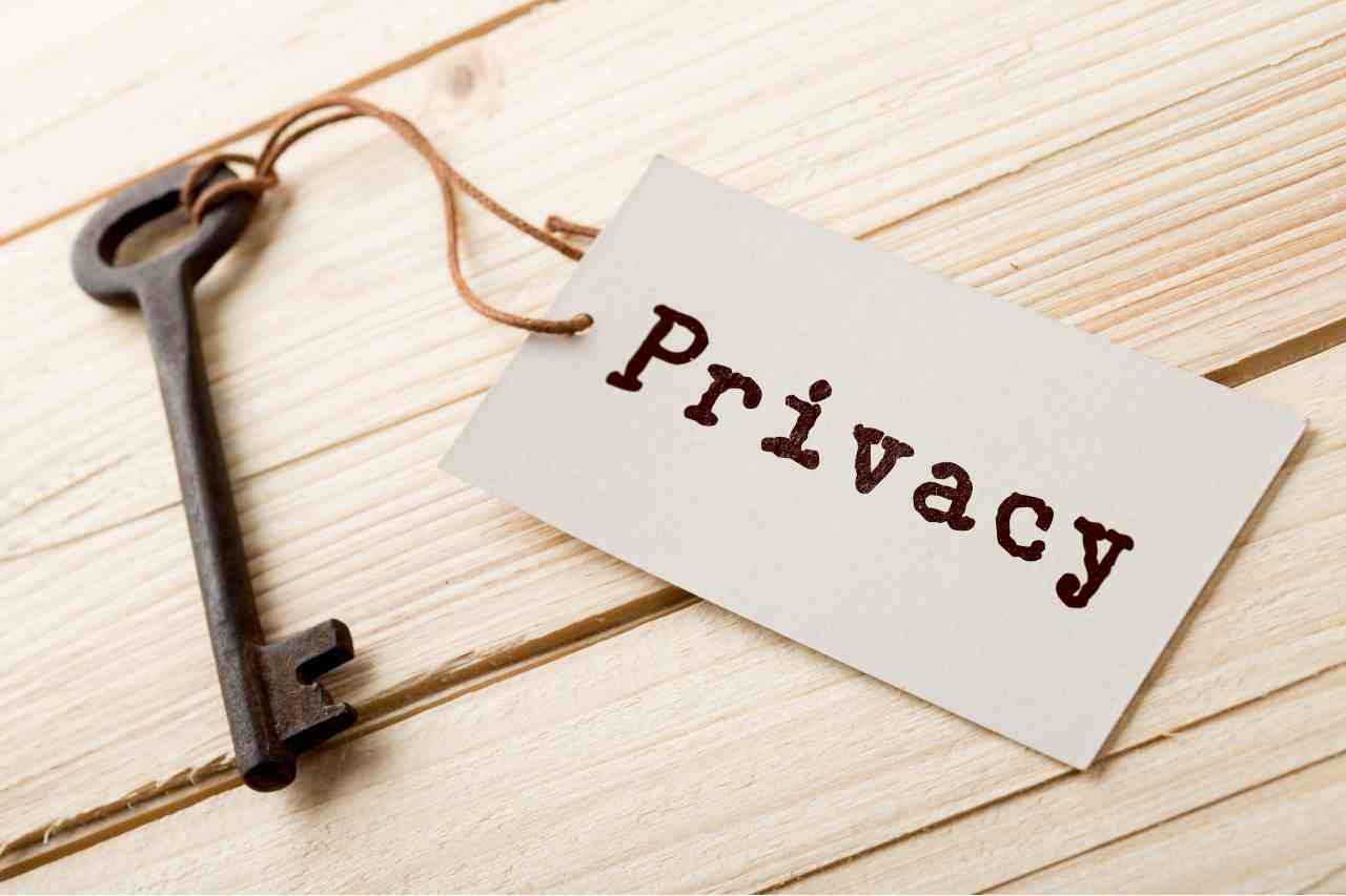 Privacy 20220220 cmag