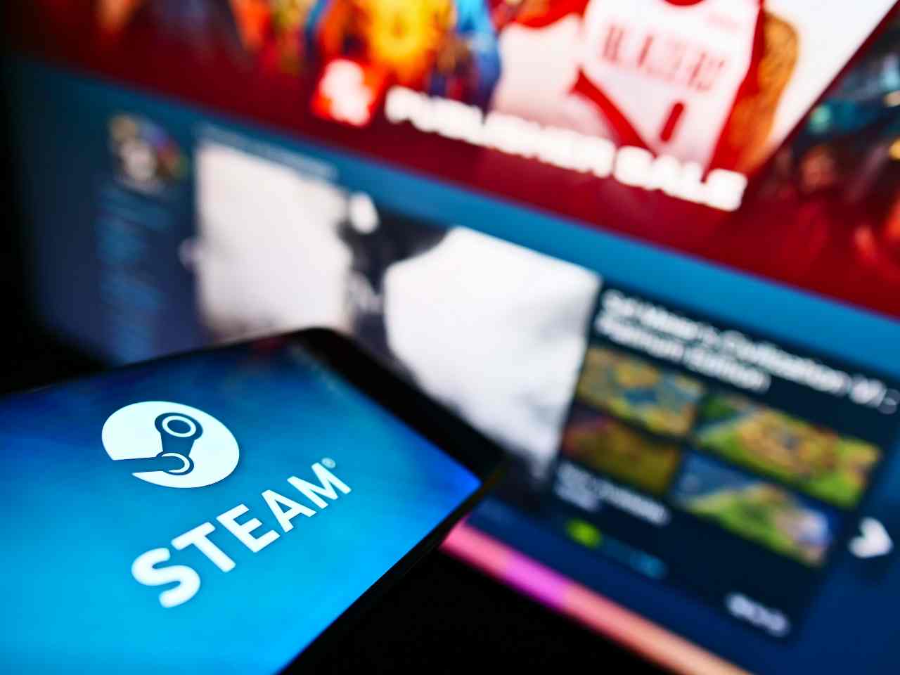 Steam 20220206 cmag