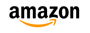 Amazon: ecco le migliori offerte con le chiavette USB disponibili al momento - 15022022 www.computermagazine.it