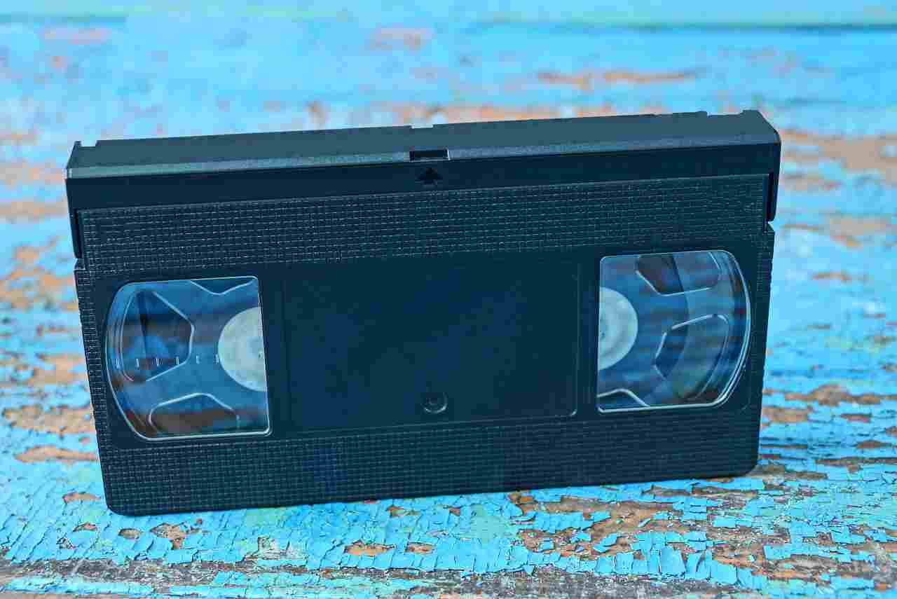 VHS 20220224 cmag