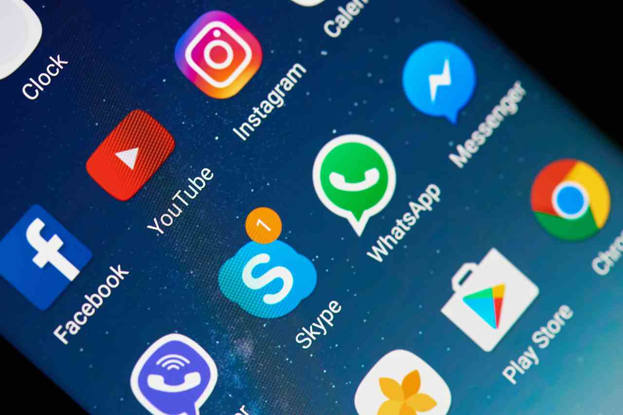 WhatsApp Business cambia volto 20220214 cmag