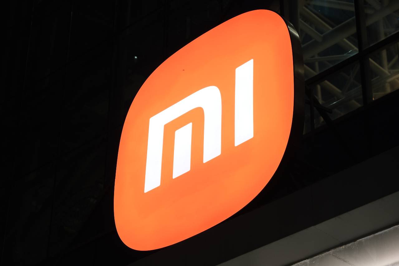 Xiaomi logo 20220210 cmag