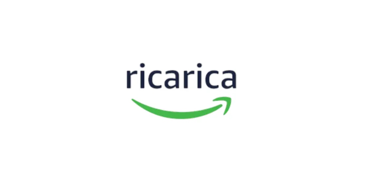 Amazon: ricarica il tuo account e ricevi 6 euro - 28022022 www.computermagazine.it