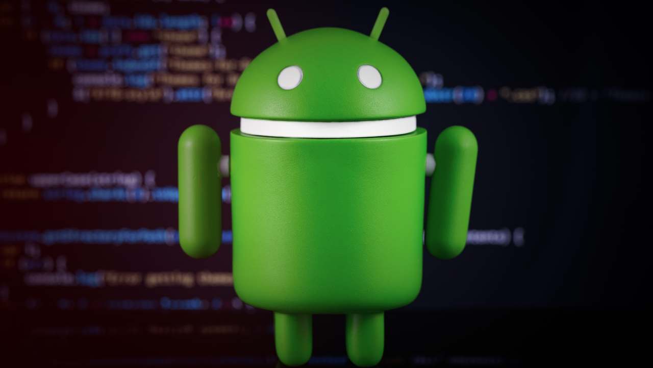 Android copia una funzione di iPhone per quanto riguarda le App