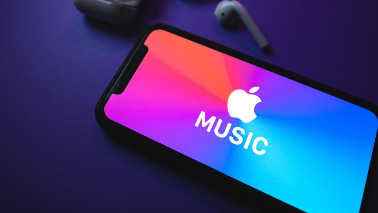 E' finita la pacchia: Apple dice addio ai 3 mesi di prova su Apple Music