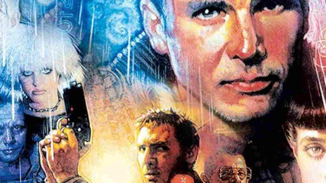 Blade Runner, 13/2/2022 - Computermagazine.it