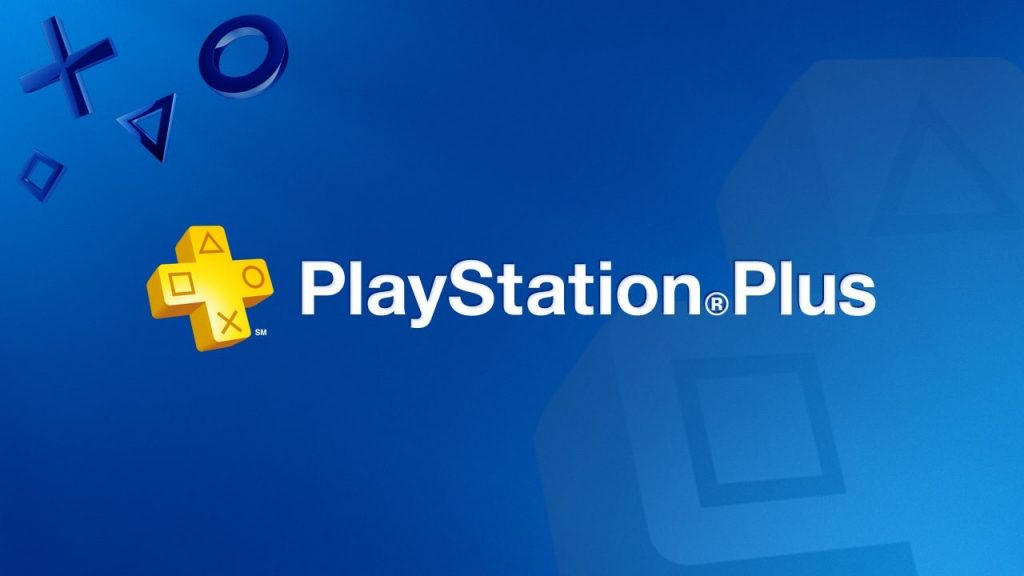 PlayStation Plus: annunciati ufficialmente i titoli gratuiti di marzo 2022 - 24022022 www.computermagazine.it