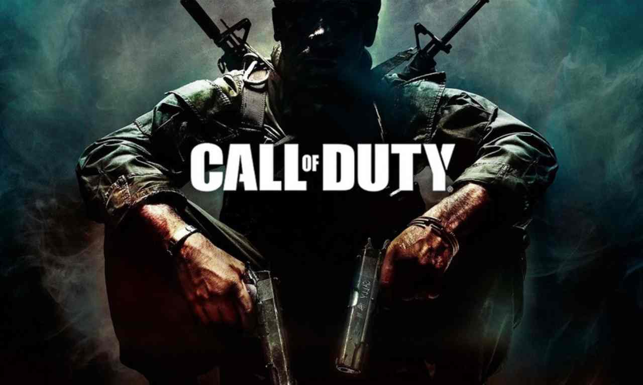 Call of Duty, 5/2/2022 - Computermagazine.it