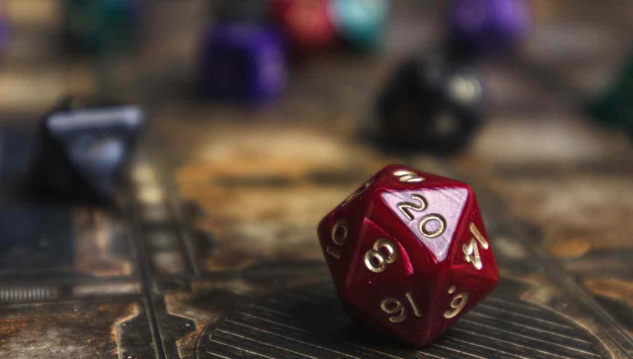 Dungeons & Dragons diventerà una Serie Tv: ecco le prime info del famigerato gioco di ruolo