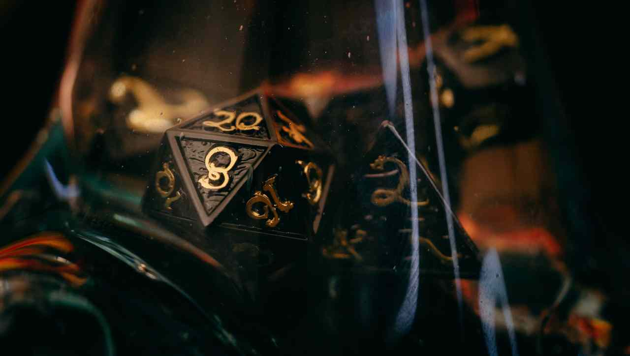 Dungeons & Dragons diventerà una Serie Tv: ecco le prime info del famigerato gioco di ruolo