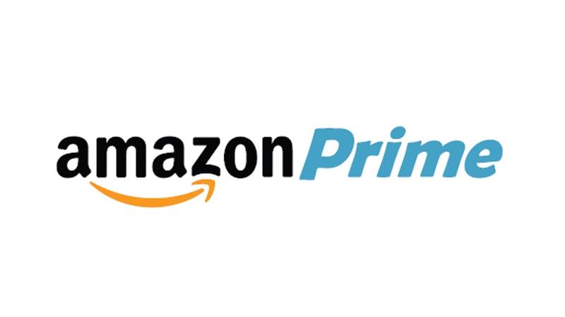 Amazon Prime trova uno stratagemma per i suoi abbonati - 04022022 www.computermagazine.it