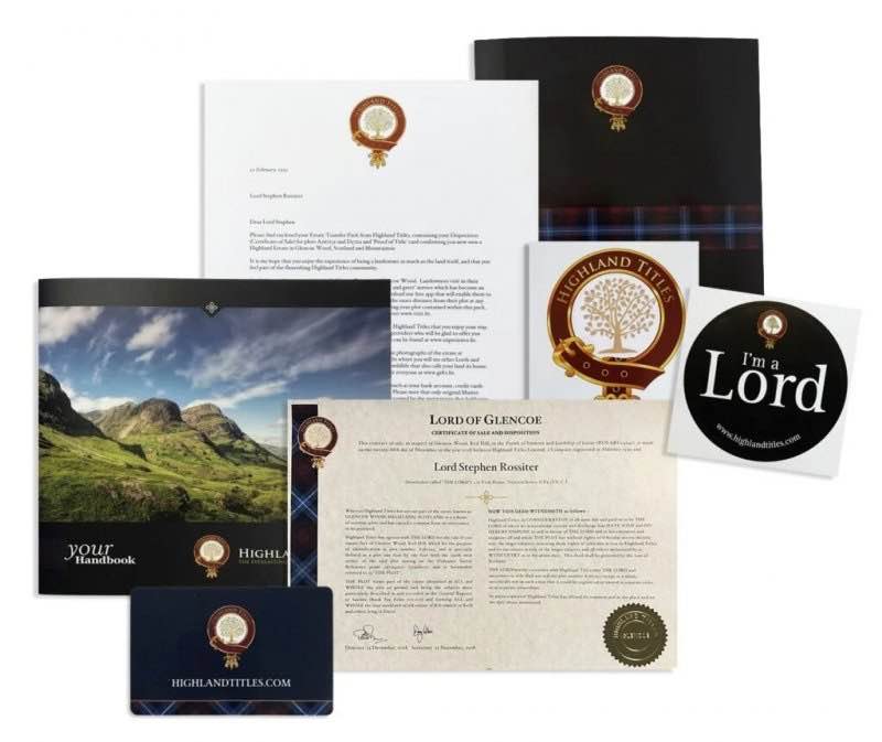 Elden Ring: un contest particolare vi permette di diventare Lord o Lady - 24022022 www.computermagazine.it