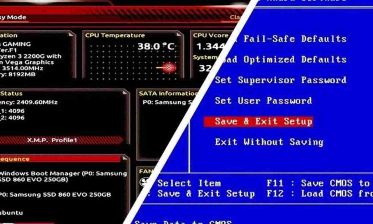 Falle pc, 4/2/2022 - Computermagazine.it