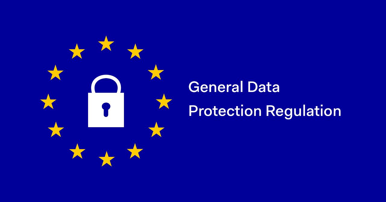 GDPR europeo: è ancora braccio di ferro con aziende statunitensi - 08022022 www.computermagazine.it