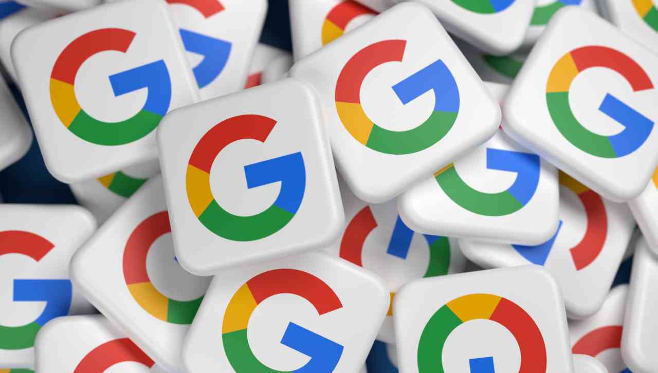 Alphabet e Google riescono a fare ricavi mostruosi grazie alle pubblicità e cloud: ecco i numeri da capogiro di fine 2021