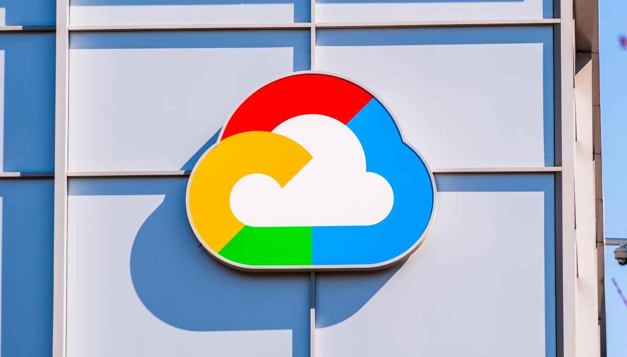 Con Google Cloud la tua azienda produrrà meno Co2: Carbon Sense ci aiuterà ad abbattere le emissioni