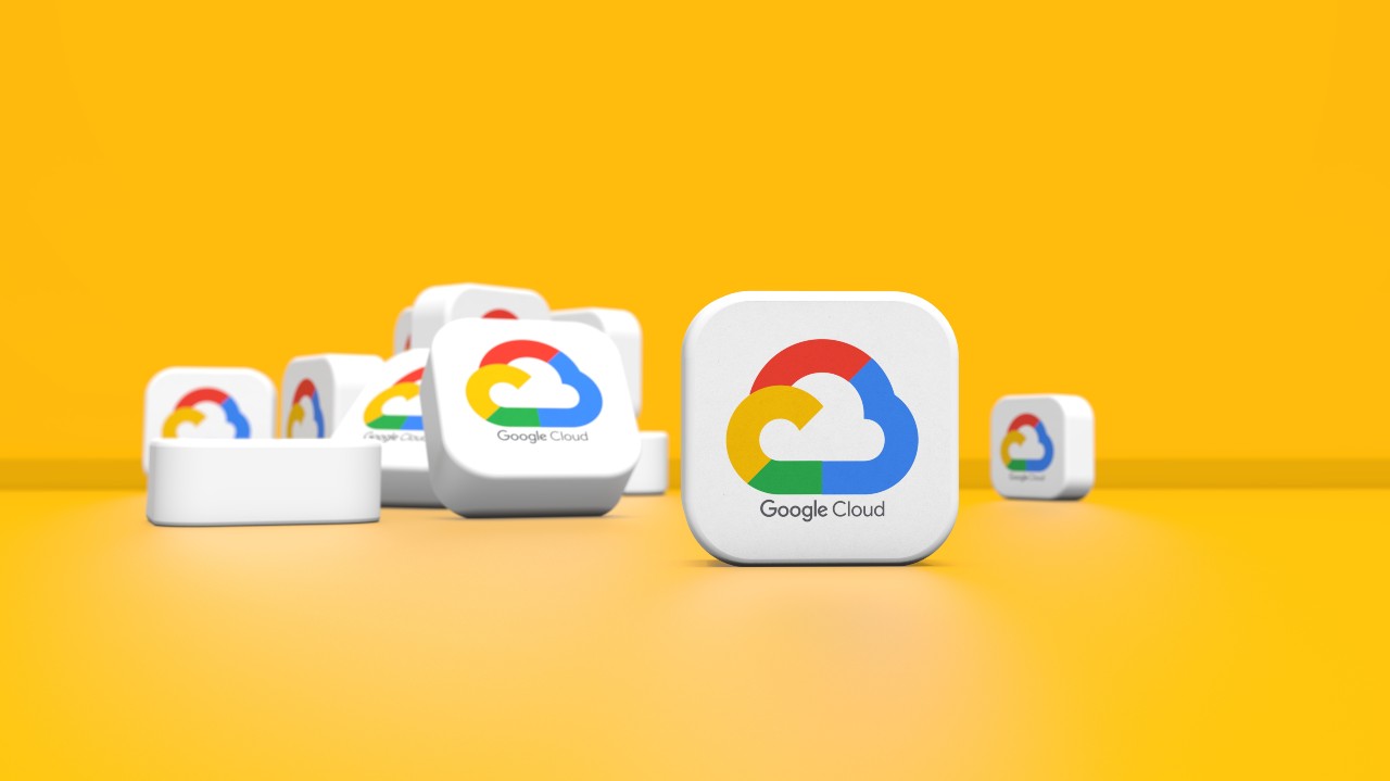 Con Google Cloud la tua azienda produrrà meno Co2: Carbon Sense ci aiuterà ad abbattere le emissioni