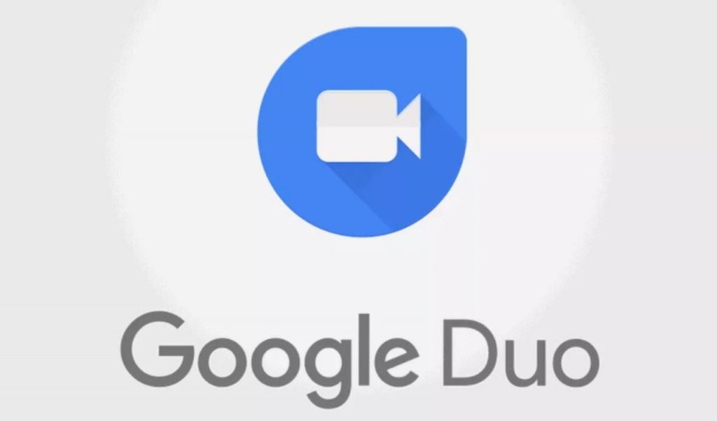 Google Duo, 10/2/2022 - Computermagazine.it