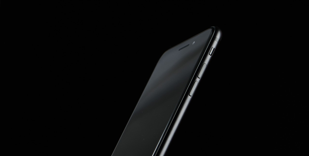 iPhone 20220201 cmag