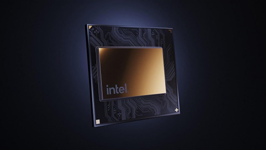 Arriva da Intel un acceleratore per blockchain, i risultati? Saranno 1.000 volte superiori ad una GPU