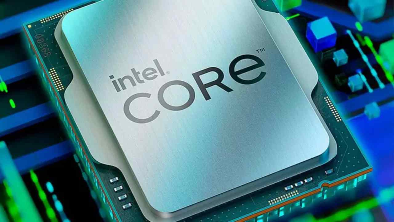 Arriva da Intel un acceleratore per blockchain, i risultati? Saranno 1.000 volte superiori ad una GPU