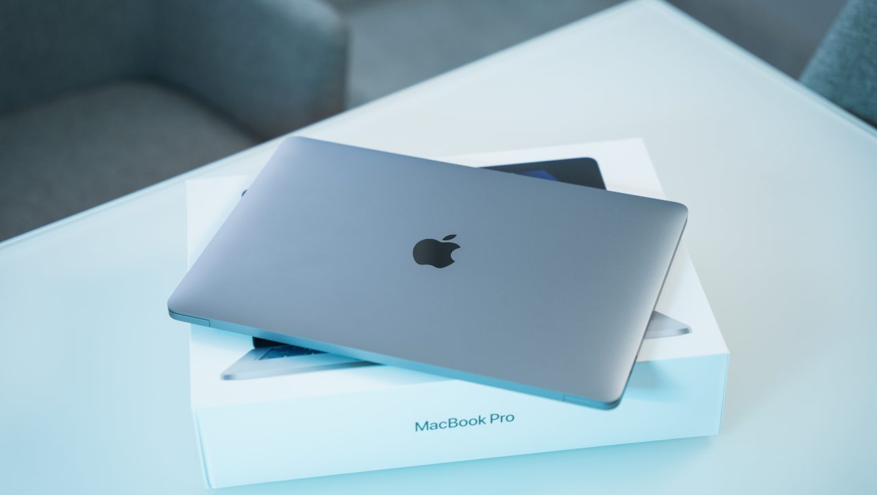 Apple iPad Pro 2021 Wi-Fi + Cellular con €300 di sconto è il miglior affare del momento