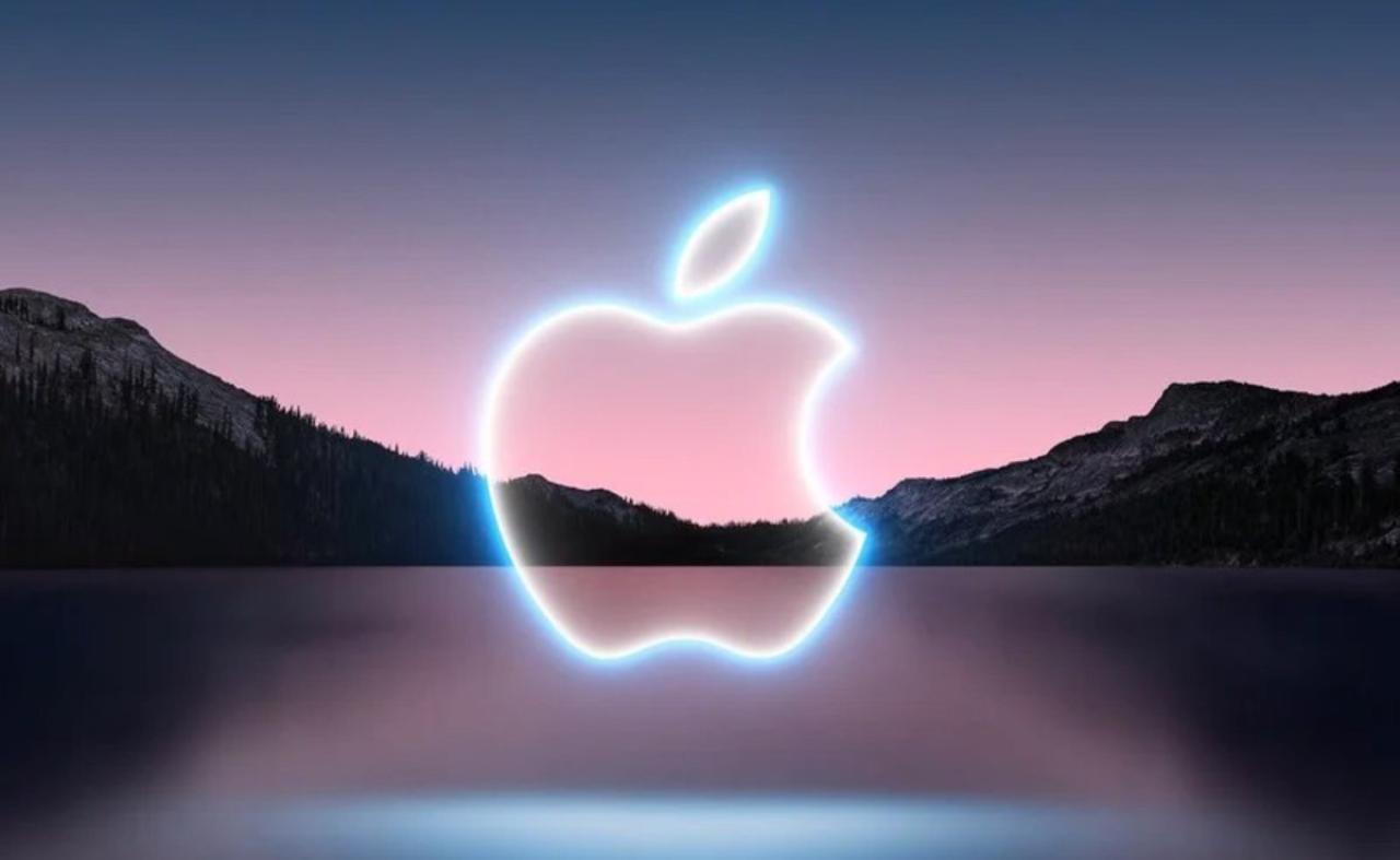 Keynote Apple, 15/2/2022 - Computermagazine.it