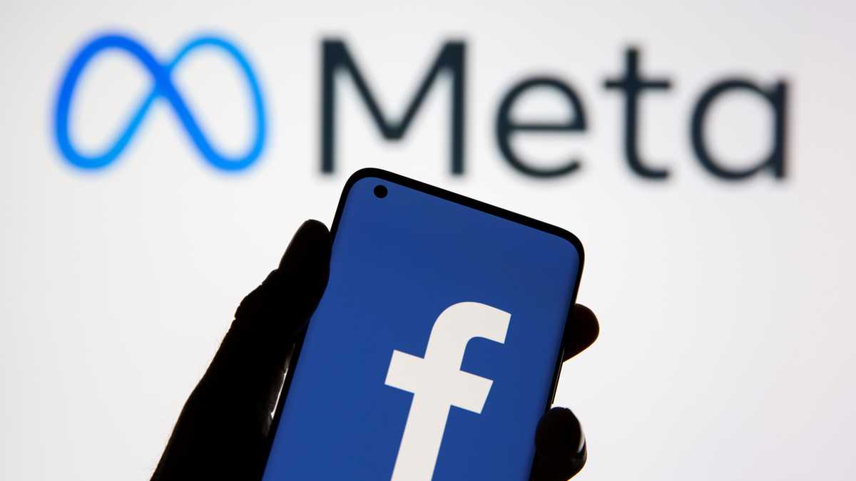 Meta minaccia di chiudere Instagram e Facebook: cosa c'è di vero? 08022022 www.computermagazine.it