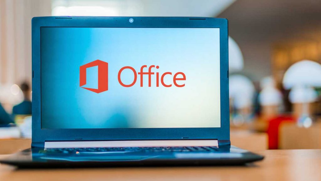 Office annuncia cambio drastico: non potremmo più usare le macro