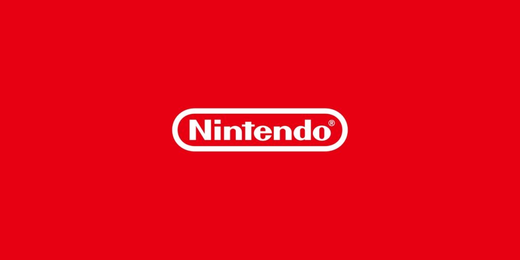 Nintendo, 19/2/2022 - Computermagazine.it