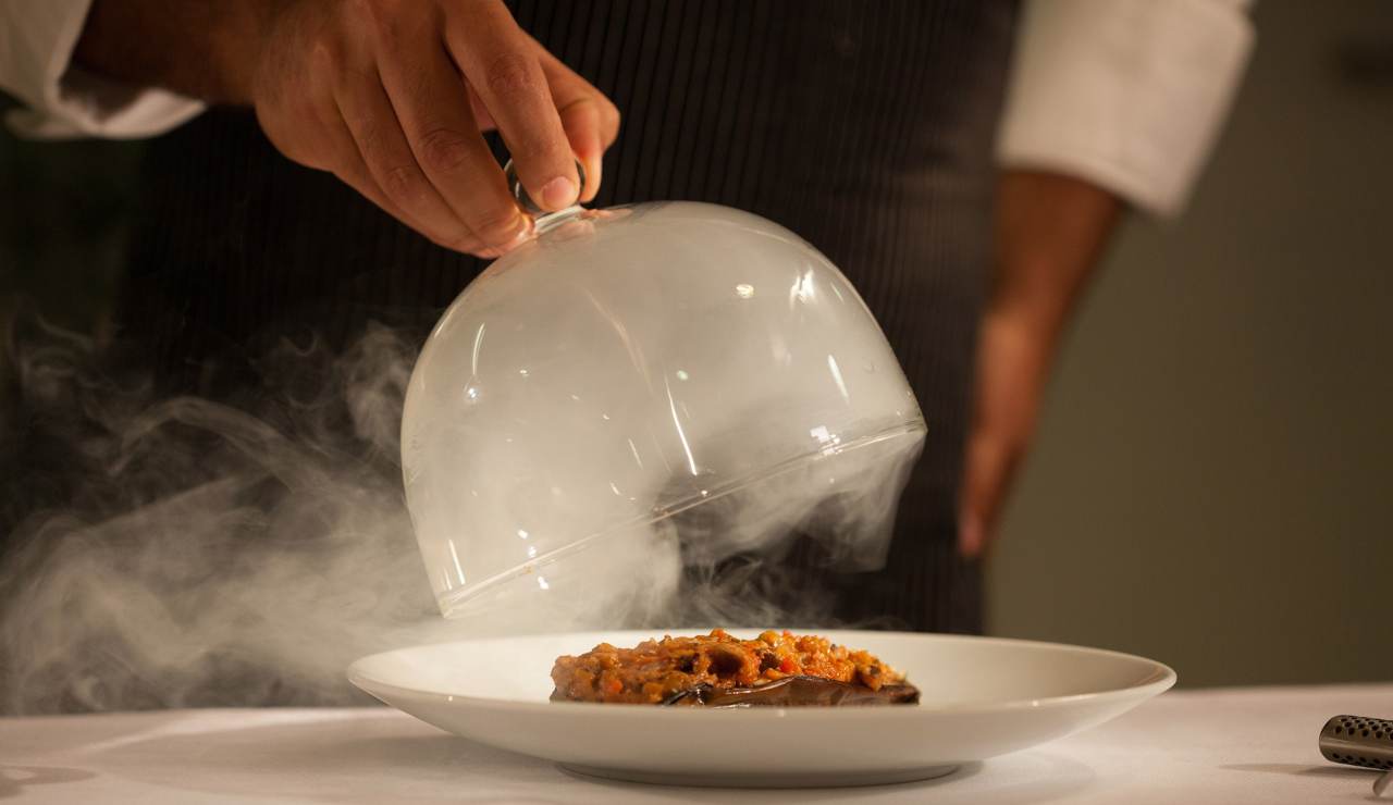 chef