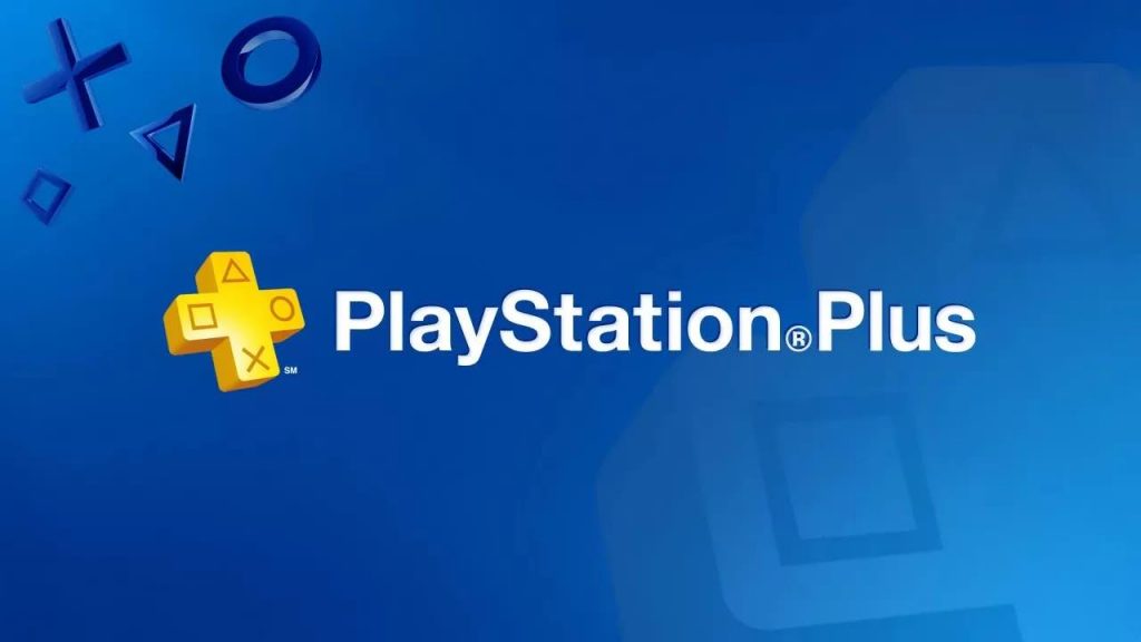 PlayStation Plus: annunciato il primo gioco gratuito di marzo - 09022022 www.computermagazine.it