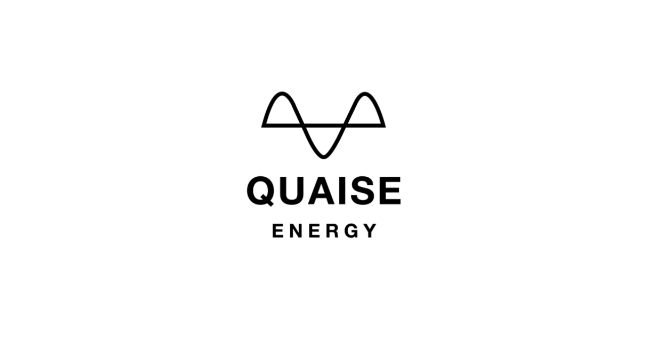 Quaise Energy, 19/2/2022 - Computermagazine.it