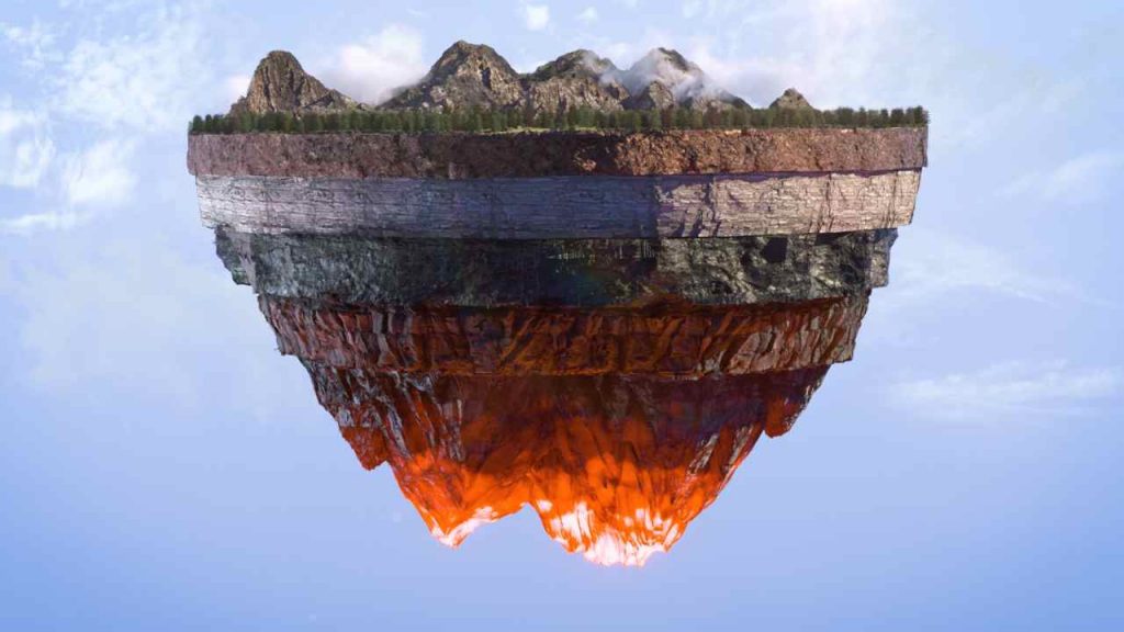 Quaise Energy, 19/2/2022 - Computermagazine.it
