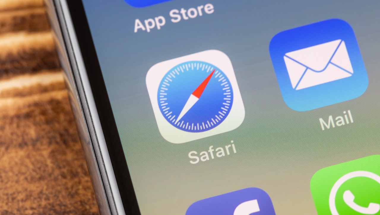 Safari ha delle funzioni nascoste davvero utili: ecco quali sono e come si attivano