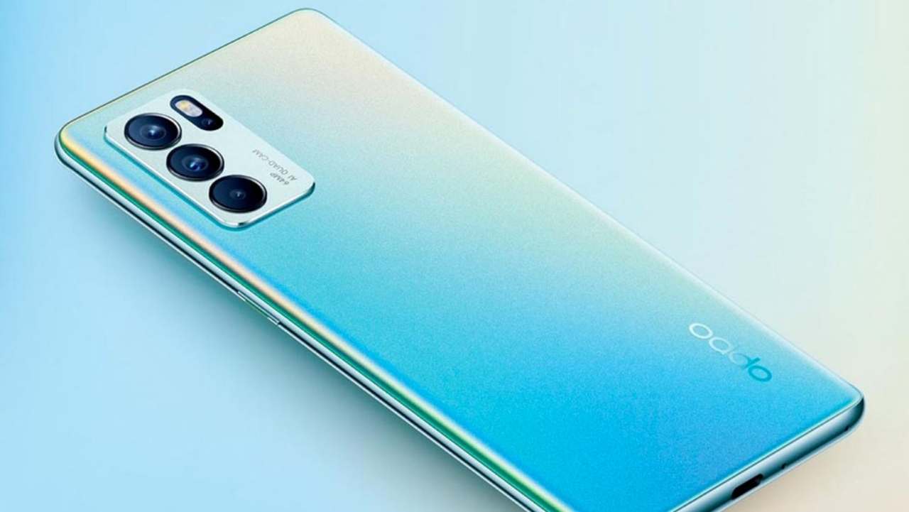 Il San Valentino secondo Oppo: una lista di regali tech per lui e lei già pronta