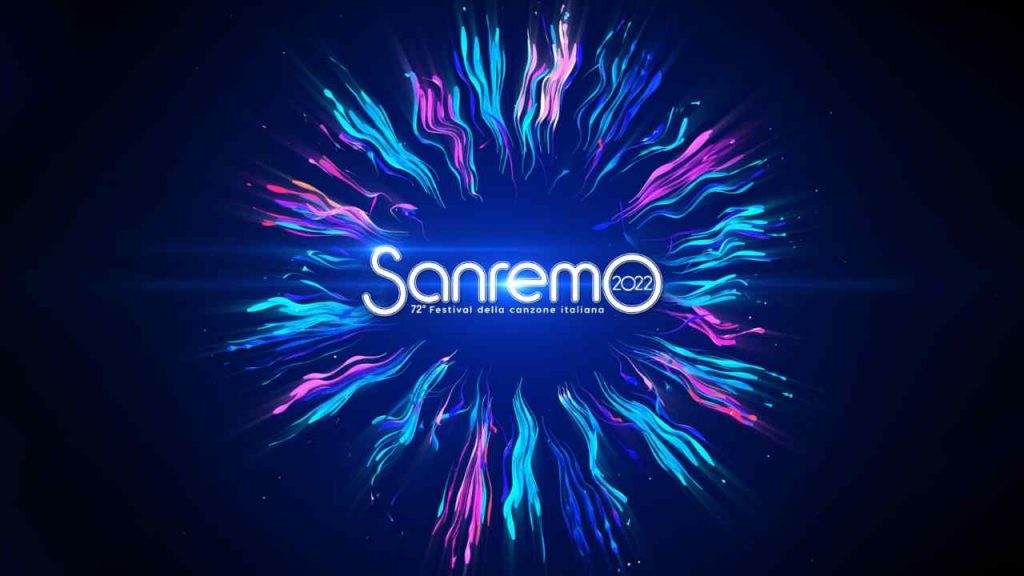 Festival di Sanremo 2022, 1/2/2022 - Computermagazine.it