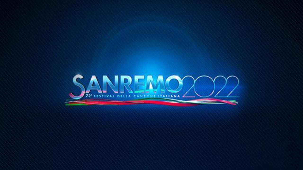 Festival di Sanremo 2022, 1/2/2022 - Computermagazine.it