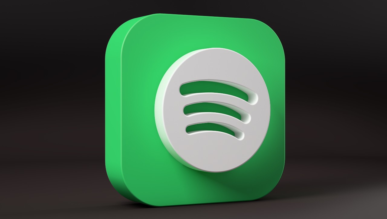 Perché ancora non si hanno notizie per Spotify HiFi?