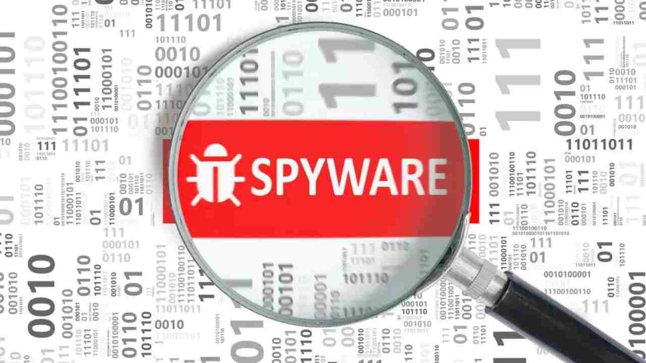 Spyware, 7/2/2022 - Computermagazine.it