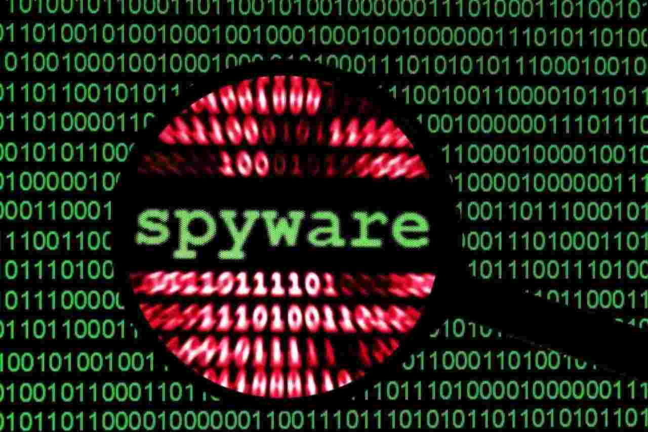 Spyware, 7/2/2022 - Computermagazine.it